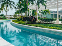 Iberostar Selection Rose Hall Suites