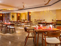 Iberostar Selection Rose Hall Suites