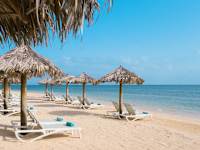 Iberostar Selection Rose Hall Suites