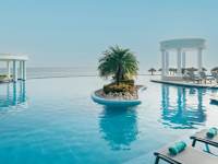 Iberostar Selection Rose Hall Suites