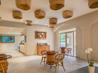 Iberostar Selection Rose Hall Suites