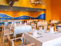 Iberostar Selection Rose Hall Suites