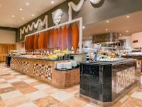 Iberostar Selection Rose Hall Suites
