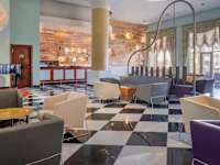 Iberostar Selection Rose Hall Suites