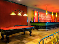 Iberostar Selection Rose Hall Suites
