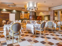 Iberostar Selection Rose Hall Suites
