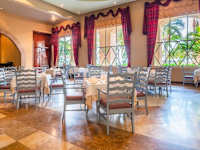 Iberostar Selection Rose Hall Suites