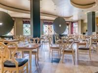 Iberostar Selection Rose Hall Suites