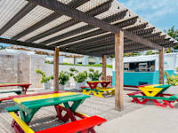 Iberostar Selection Rose Hall Suites