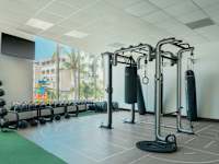 Iberostar Selection Rose Hall Suites