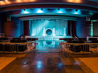 Iberostar Selection Rose Hall Suites