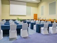 Iberostar Selection Rose Hall Suites