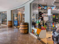 Iberostar Selection Rose Hall Suites