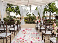 Iberostar Selection Rose Hall Suites