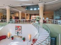 Iberostar Selection Rose Hall Suites