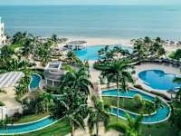 Iberostar Selection Rose Hall Suites