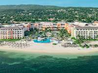 Iberostar Selection Rose Hall Suites