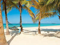 Couples Swept Away