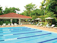 Couples Swept Away