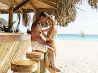 Couples Swept Away