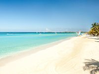 Couples Swept Away