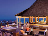 Secrets Wild Orchid Montego Bay 