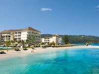 Secrets Wild Orchid Montego Bay 