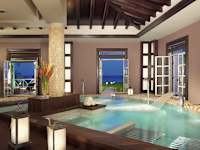 Secrets Wild Orchid Montego Bay 