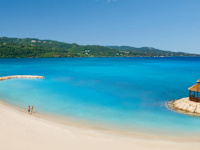 Secrets Wild Orchid Montego Bay 