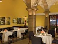 Secrets Wild Orchid Montego Bay 