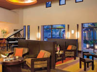 Secrets Wild Orchid Montego Bay 