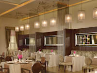 Secrets Wild Orchid Montego Bay 