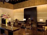 Secrets Wild Orchid Montego Bay 