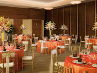 Secrets Wild Orchid Montego Bay 