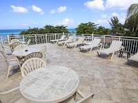 Coco La Palm Seaside Resort