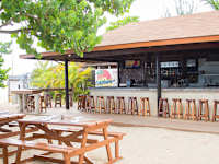 Coco La Palm Seaside Resort