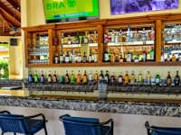 Coco La Palm Seaside Resort