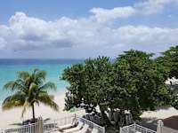 Coco La Palm Seaside Resort
