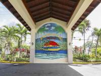 Coco La Palm Seaside Resort