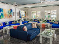 Deja Resort