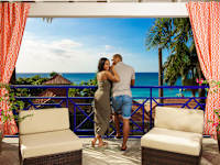 Deja Resort
