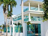 Deja Resort
