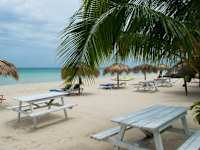 Fun Holiday Beach Resort