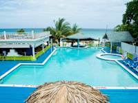 Fun Holiday Beach Resort