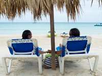 Fun Holiday Beach Resort