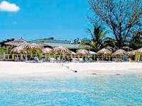 Fun Holiday Beach Resort