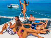 Hedonism II