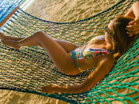 Hedonism II