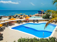 Samsara Cliff Resort