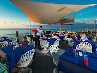 Samsara Cliff Resort